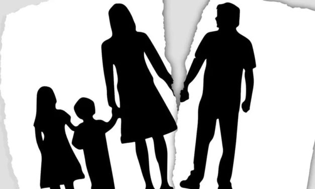 Como saber se o casamento chegou ao fim? Veja 9 sintomas