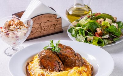 Degusta Camboriú em Santa Catarina vai até sábado