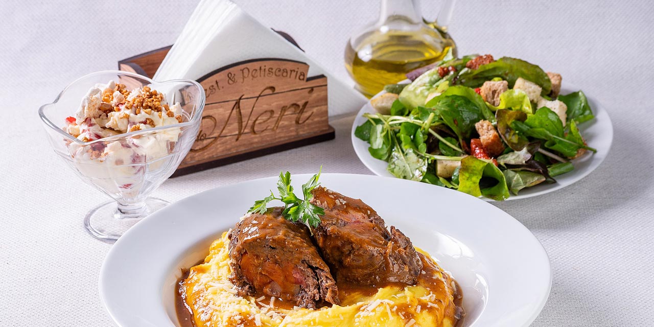 Degusta Camboriú em Santa Catarina vai até sábado