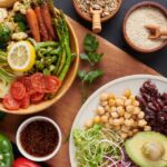 Dia Mundial da Alimentação: nutrindo o Planeta, cuidando da vida