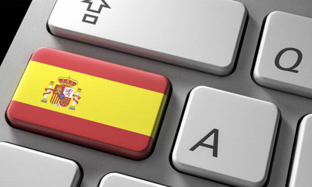 Espanhol para viagem: 10 dicas que irão te ajudar nas férias