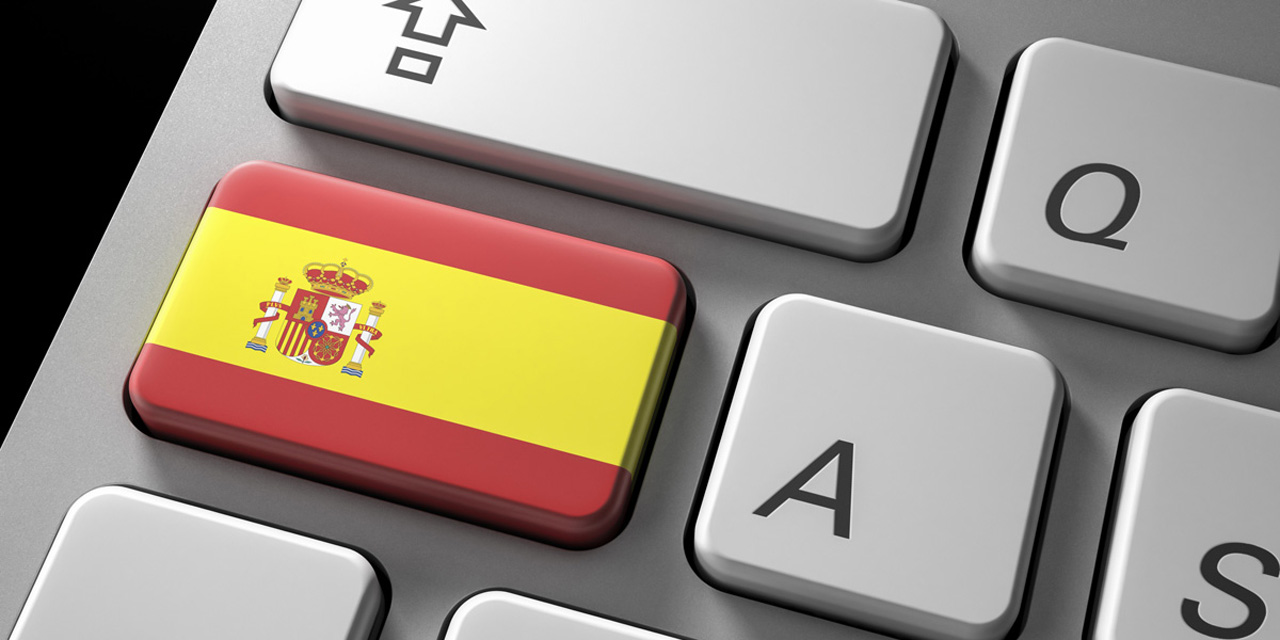 Espanhol para viagem: 10 dicas que irão te ajudar nas férias