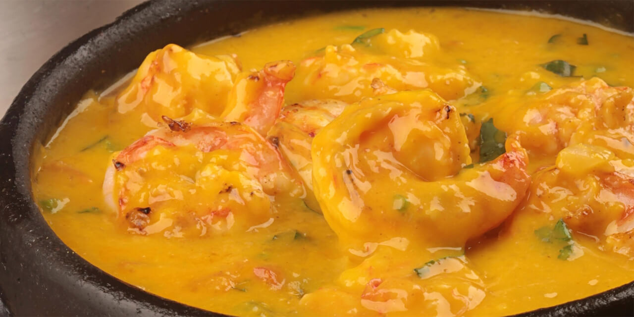 Estação Marupiara: a essência da cozinha brasileira em Campinas