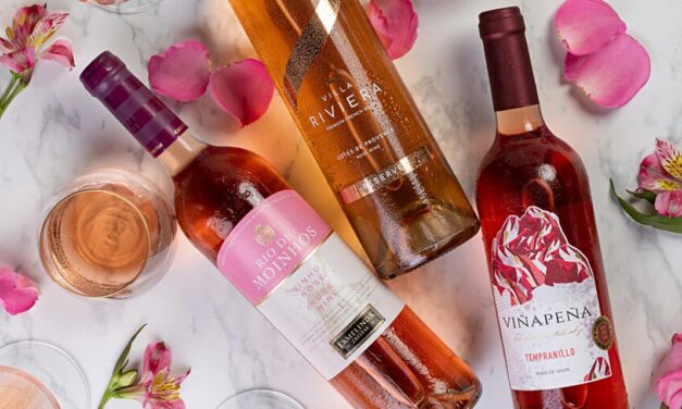 Evino e Américas Amigas arrecadam fundos no combate ao câncer de mama