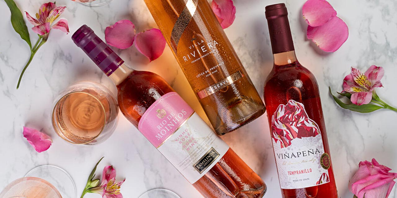 Evino e Américas Amigas arrecadam fundos no combate ao câncer de mama