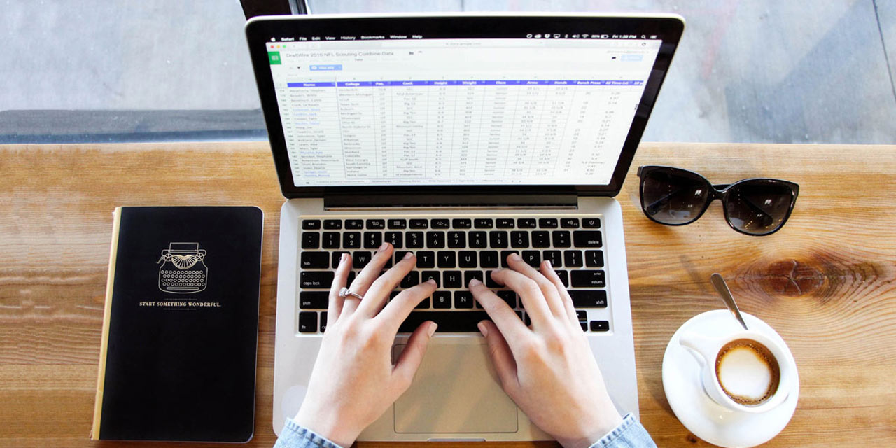 Excel do básico ao avançado: 5 dicas imperdíveis