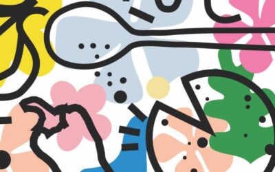 Feira Sabor Nacional na Cinemateca acontece no final de semana com novidades