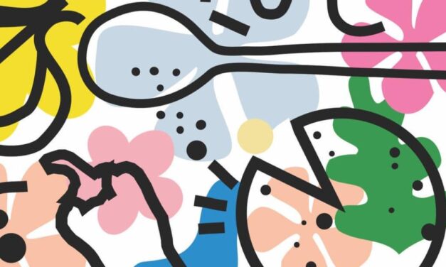 Feira Sabor Nacional na Cinemateca acontece no final de semana com novidades