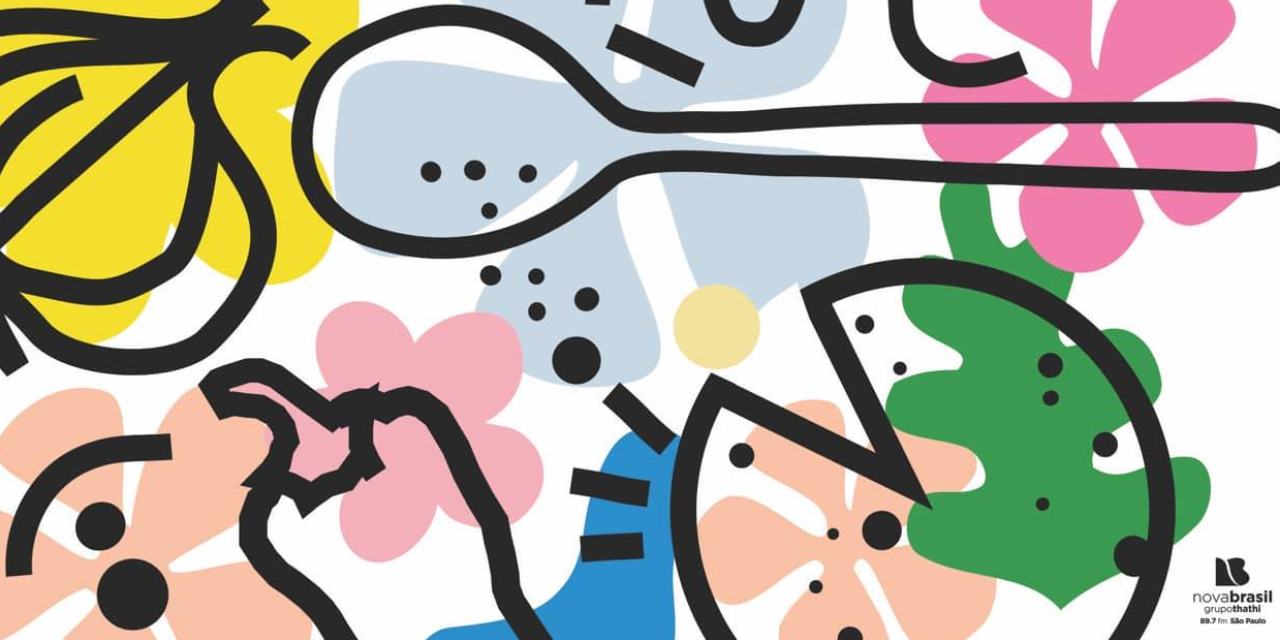 Feira Sabor Nacional na Cinemateca acontece no final de semana com novidades