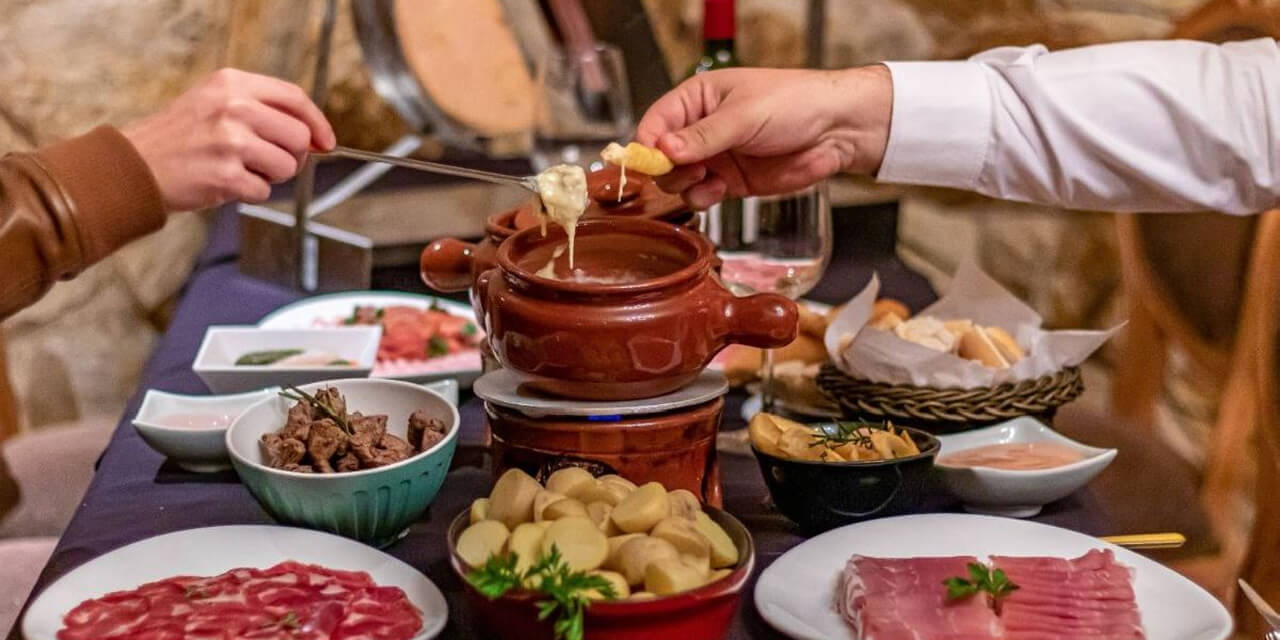 Festival da Adega Cave do Douro em Campinas vai até agosto