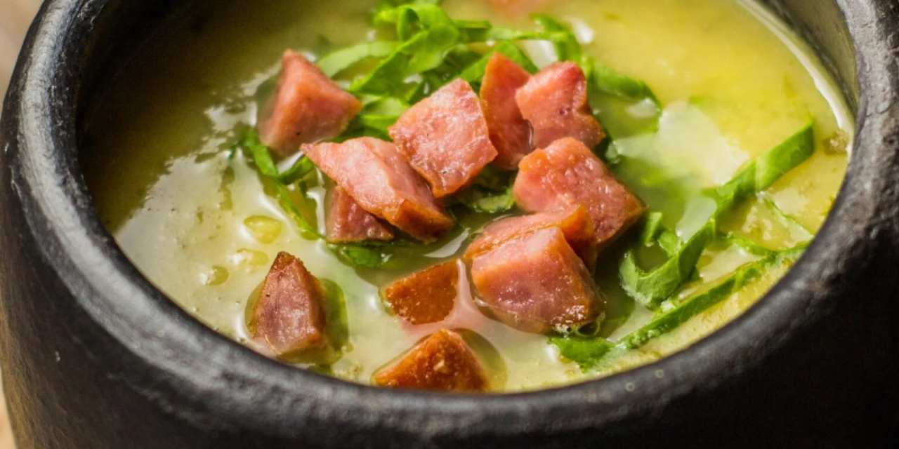 Festival de Sopas Ceagesp 2023 segue em São Paulo até setembro