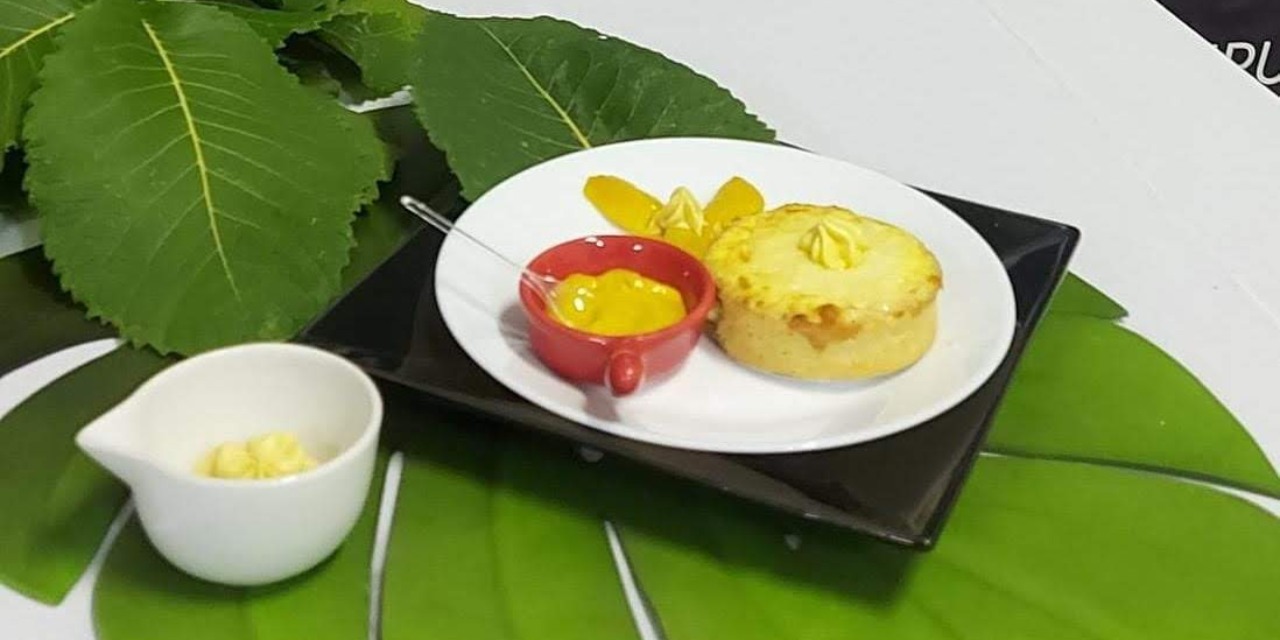 III Festival do Pequi de Gurupi está com inscrições abertas