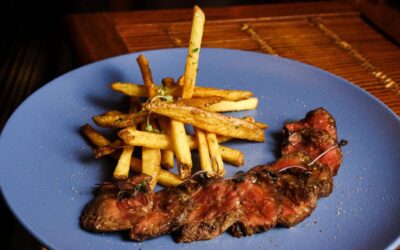 Jantar com Chivas Whisky é atração no Vitorino e Bellini Ristorante