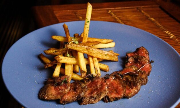 Jantar com Chivas Whisky é atração no Vitorino e Bellini Ristorante