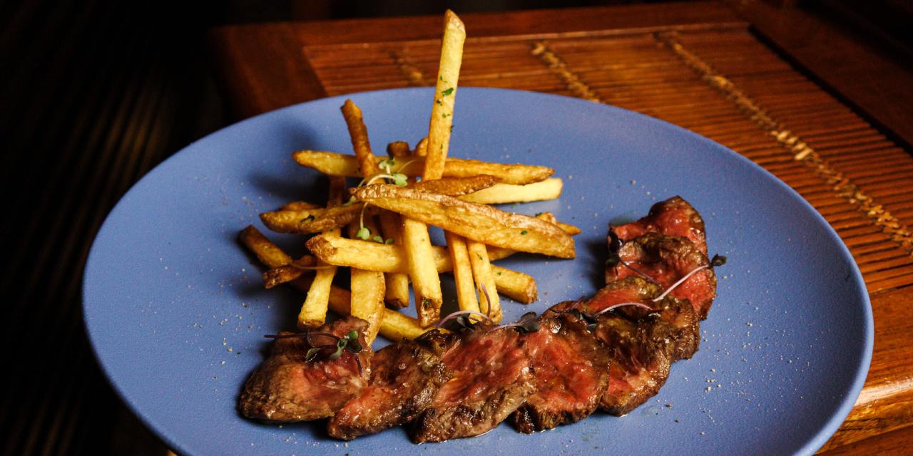 Jantar com Chivas Whisky é atração no Vitorino e Bellini Ristorante