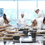 Le Cordon Bleu: conheça a renomada escola francesa de gastronomia