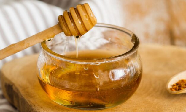 Mercadão de Mogi das Cruzes terá degustação da nova safra de mel neste sábado