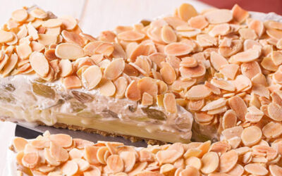 Nanica: o encontro de sabores que encantou São Paulo