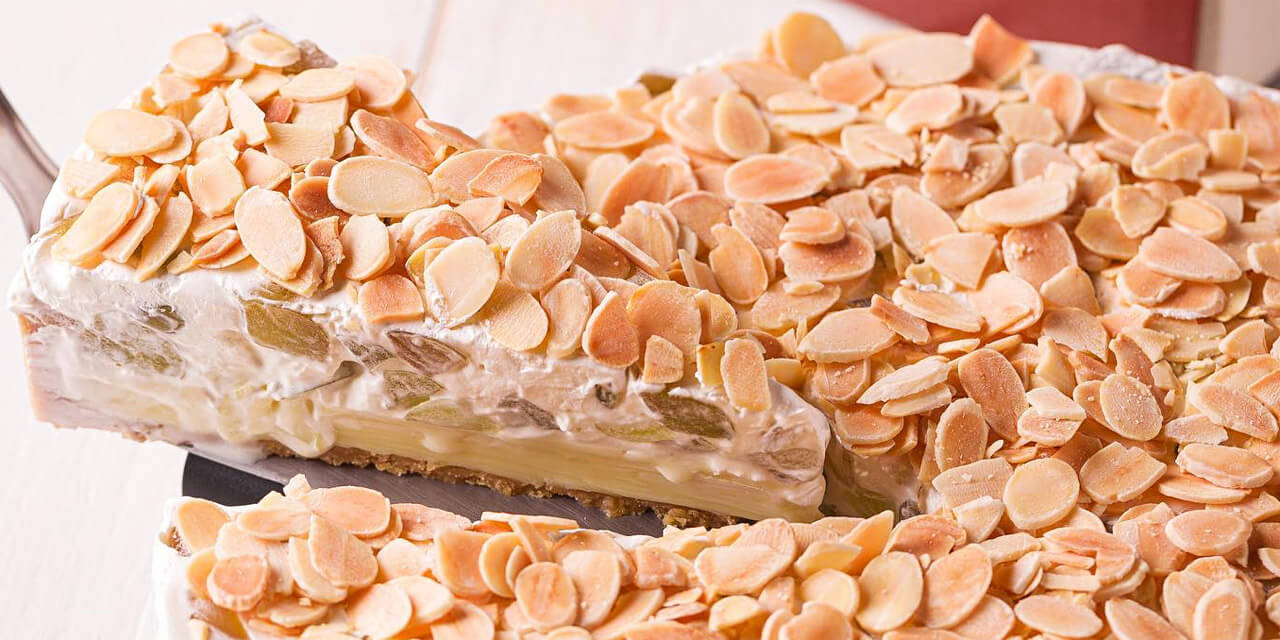 Nanica: o encontro de sabores que encantou São Paulo