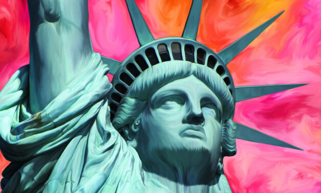 O que é inglês instrumental?