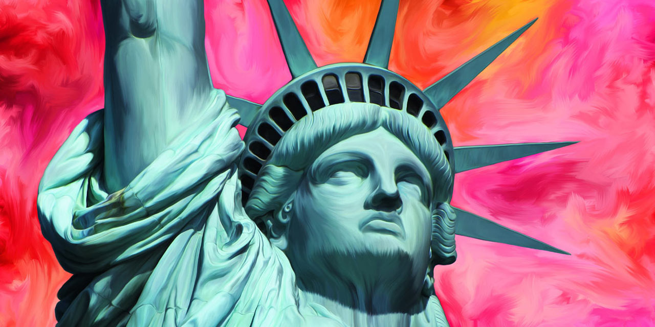 O que é inglês instrumental?