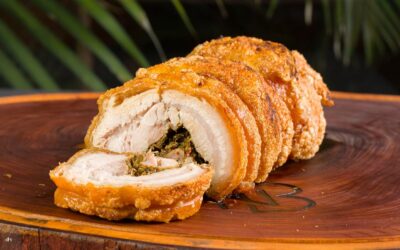 Semana Adega: 2° circuito de jantares harmonizados movimenta São Paulo