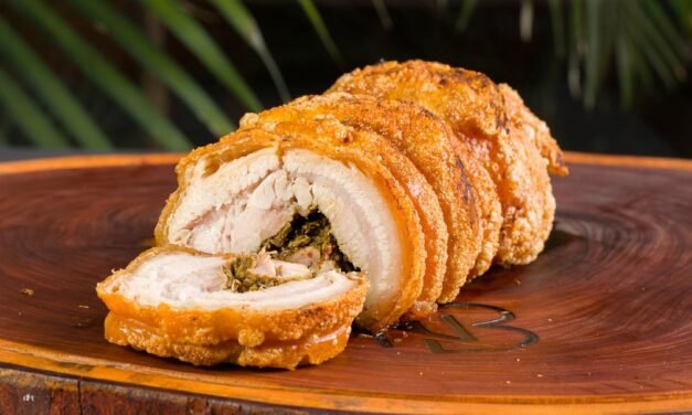 Semana Adega: 2° circuito de jantares harmonizados movimenta São Paulo