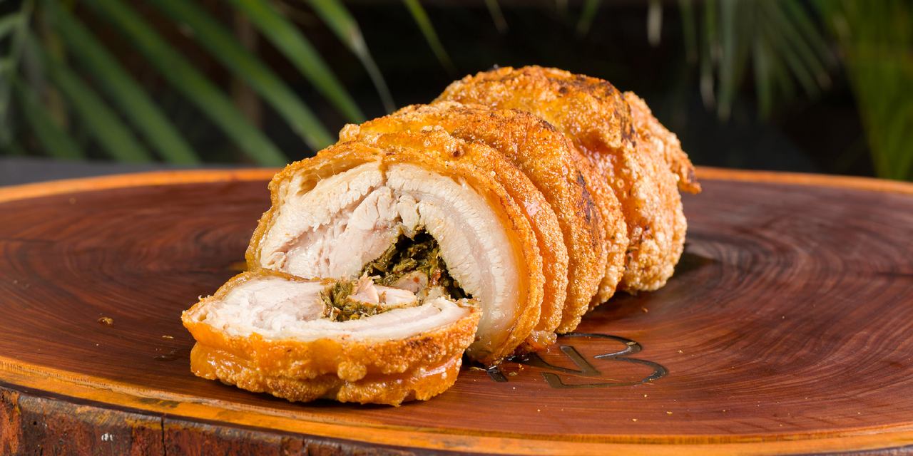 Semana Adega: 2° circuito de jantares harmonizados movimenta São Paulo