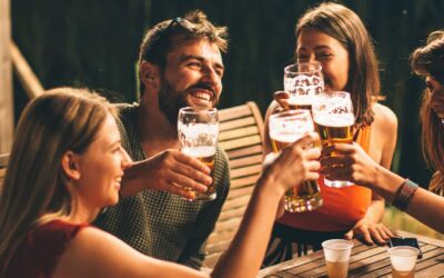 Shopping Cidade São Paulo terá bar ao ar livre com música ao vivo no fim de semana