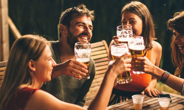 Shopping Cidade São Paulo terá bar ao ar livre com música ao vivo no fim de semana