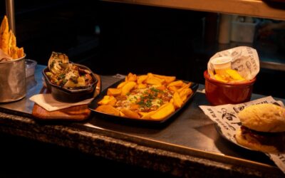 Steel Bar em Moema prepara promoção especial para o Dia do Cliente