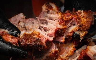 Taurus Festival em São Bernardo do Campo ocorre no primeiro feriadão de novembro