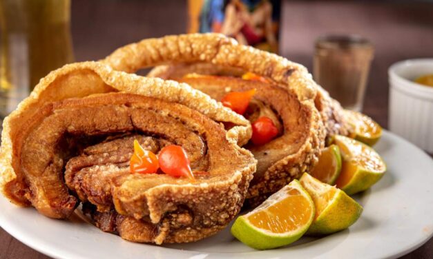 Torresmofest desembarca no Shopping Metrô Itaquera com o melhor da carne suína