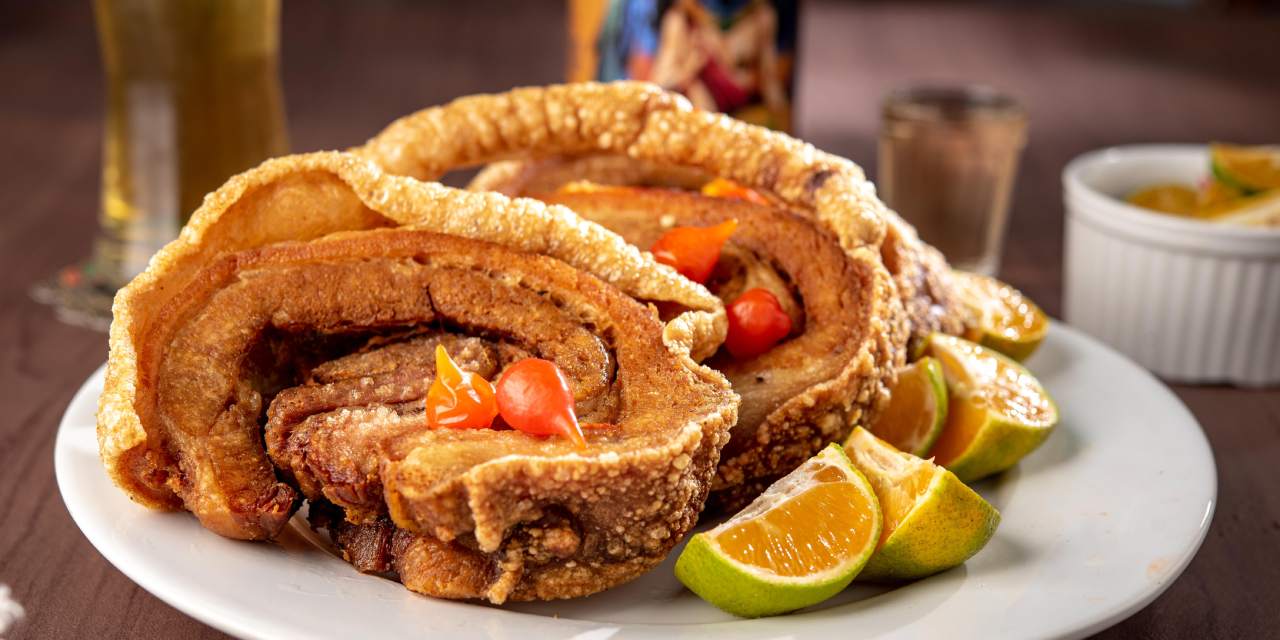 Torresmofest desembarca no Shopping Metrô Itaquera com o melhor da carne suína