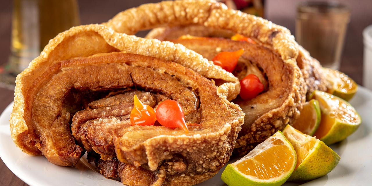 Torresmofest em Caxias do Sul começa nesta quinta, no Shopping Villagio