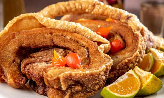 Torresmofest em Porto Alegre acontece de 12 a 15 e 19 a 22 de outubro