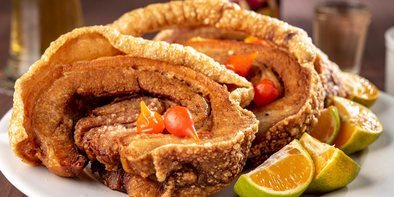 Torresmofest em Porto Alegre acontece de 12 a 15 e 19 a 22 de outubro