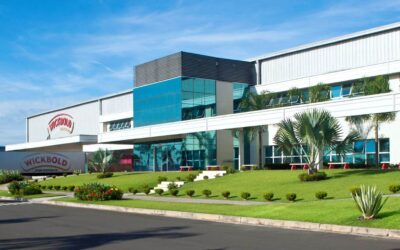 Wickbold abre vagas de emprego no estado de São Paulo