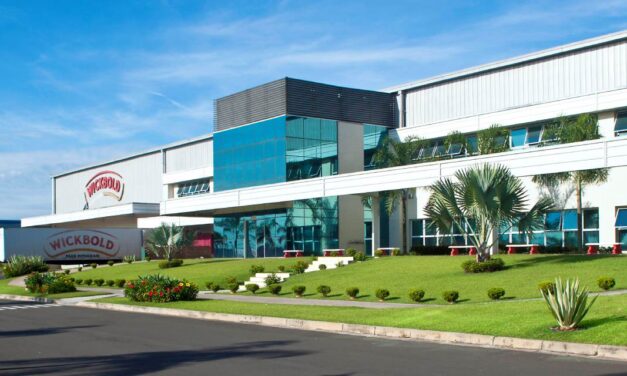 Wickbold abre vagas de emprego no estado de São Paulo