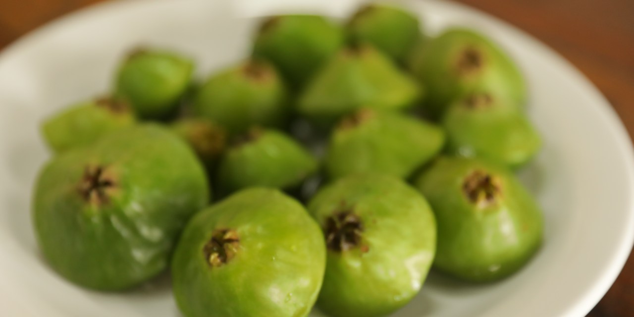 14ª Edição do Festival do Cambuci em Parelheiros acontece neste fim de semana