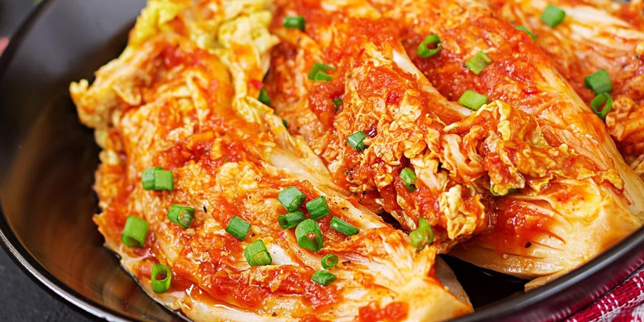 1º Festival do Kimchi em São Paulo ocorre neste sábado com diversas atrações
