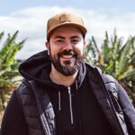 Alimentos orgânicos: o caminho para uma vida mais saudável