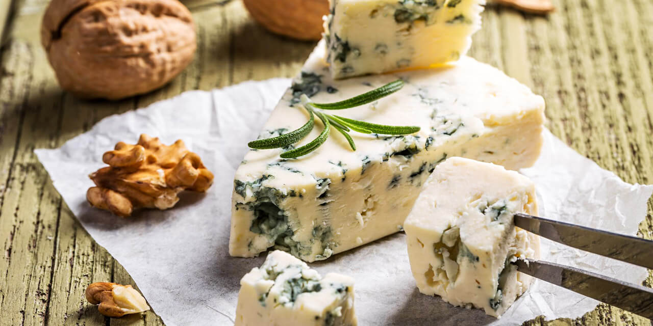 Comida com G: gorgonzola, galinhada, goiabada e muito mais