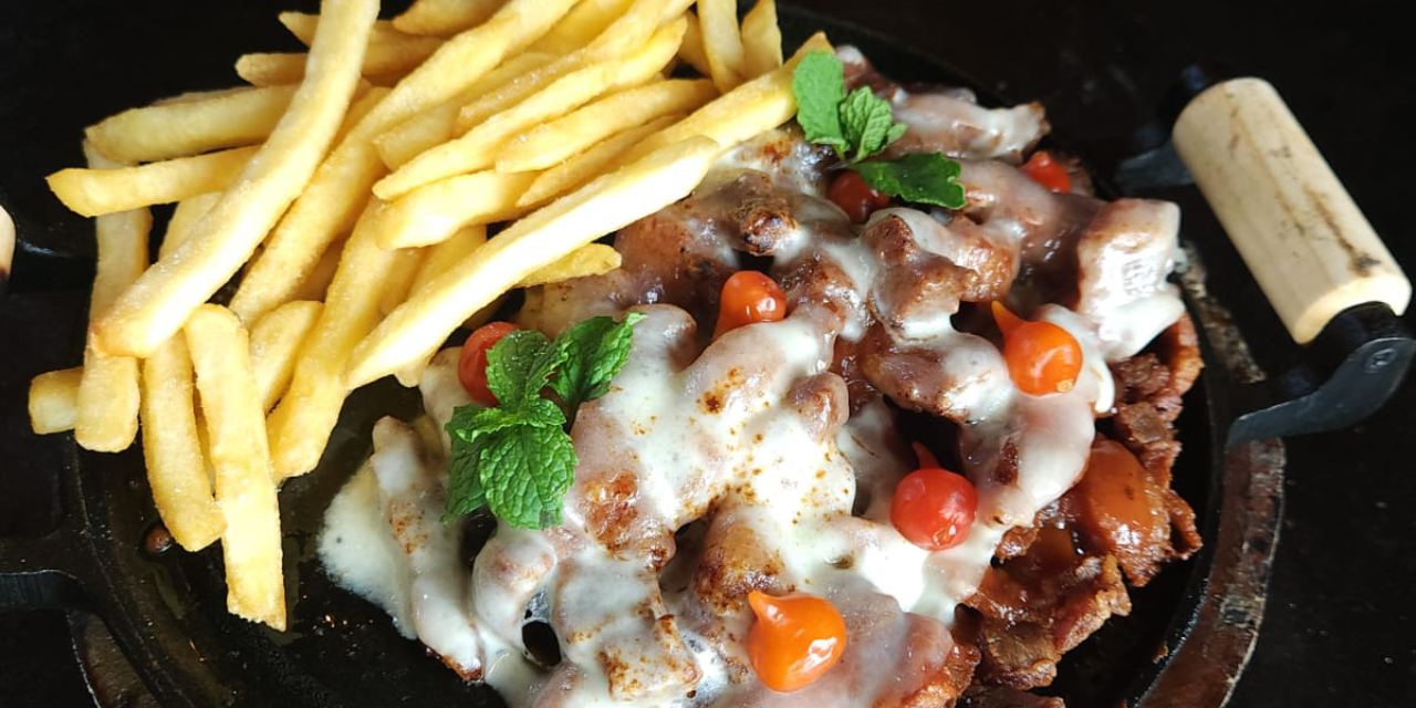 Concurso “O Bão do Buteco” em Araxá segue com votação aberta até dezembro