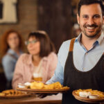 Conteúdo evergreen: como impulsionar vendas de restaurantes online?