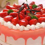 4 melhores cursos de confeitaria online em 2025