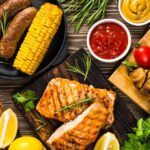 6 melhores cursos de culinária online em 2025