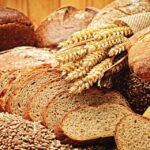 3 melhores cursos de panificação online em 2025