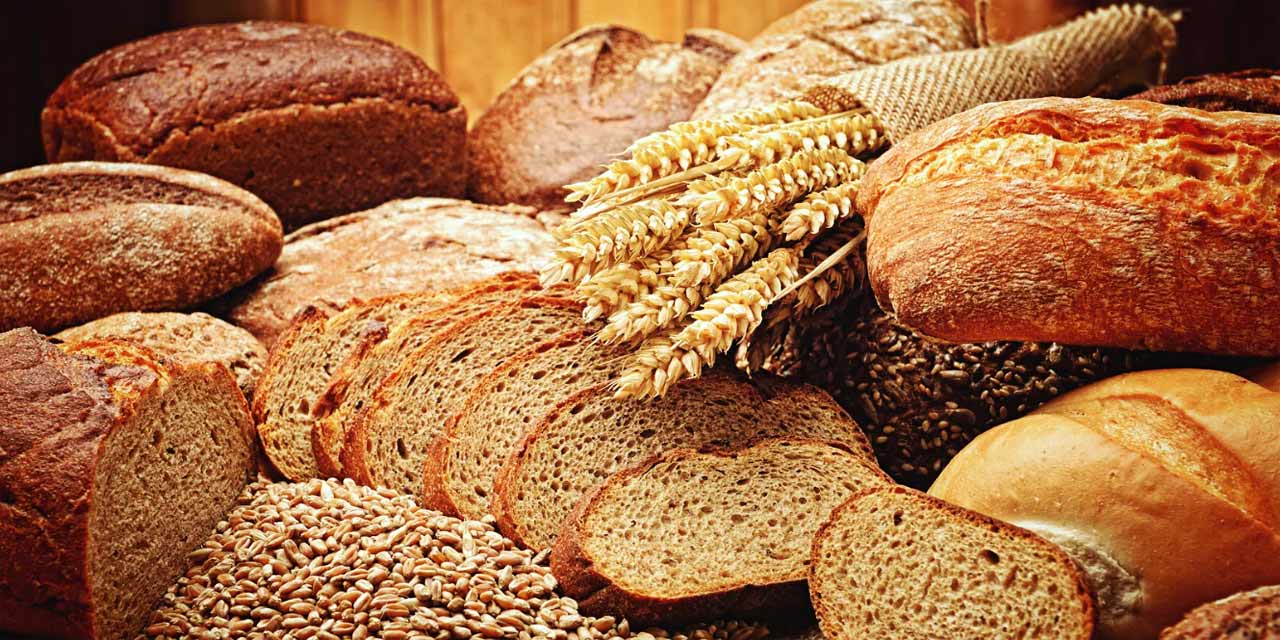 3 melhores cursos de panificação online em 2025