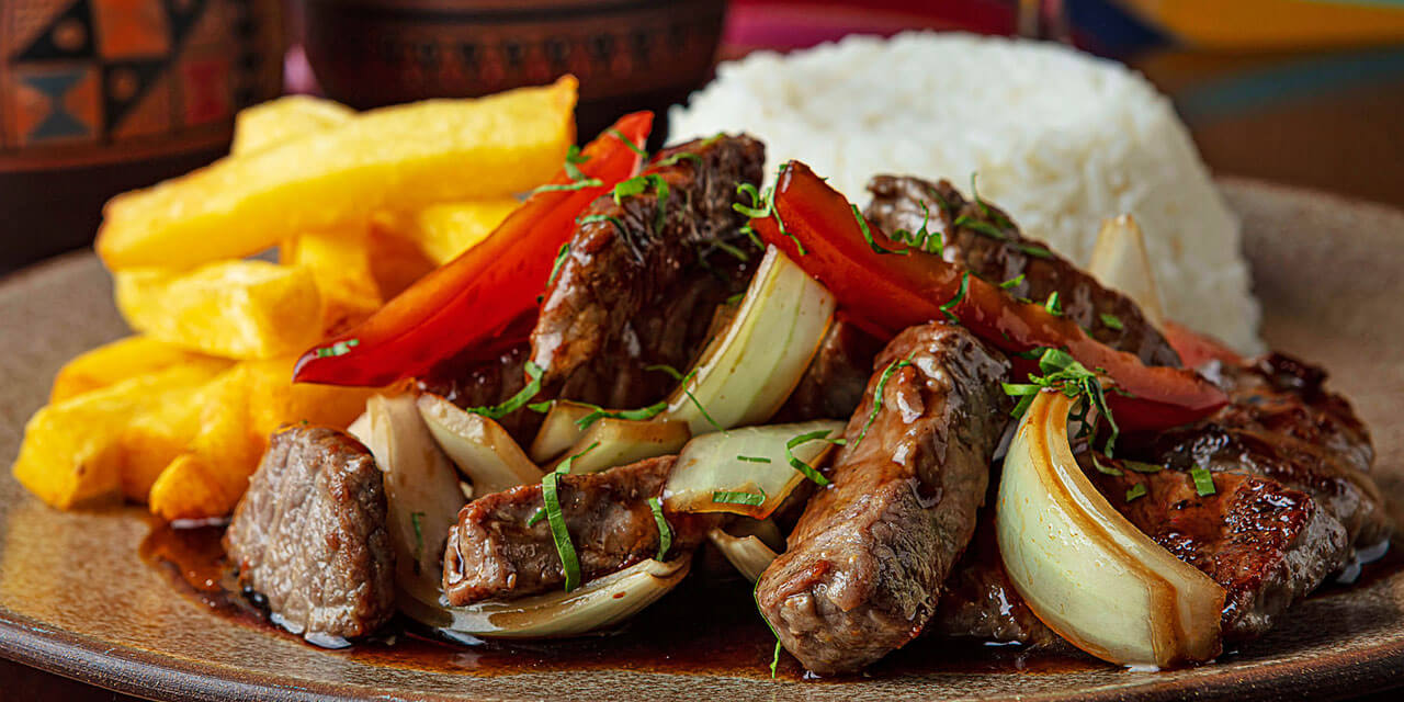 Peru Week Brasil 2023 acontece até dia 30 de novembro